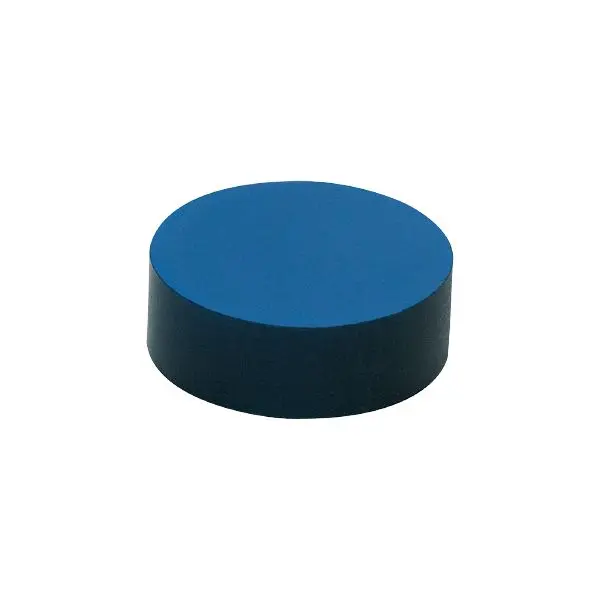 Produktfoto 1 von ifm Electronic E12715 Bedämpfungsmagnet