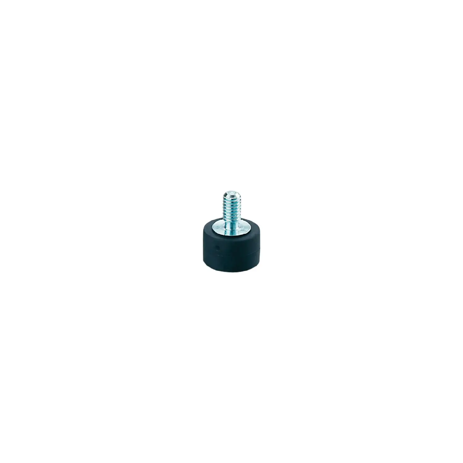 Produktfoto 1 von ifm Electronic E12717 Bedämpfungsmagnet