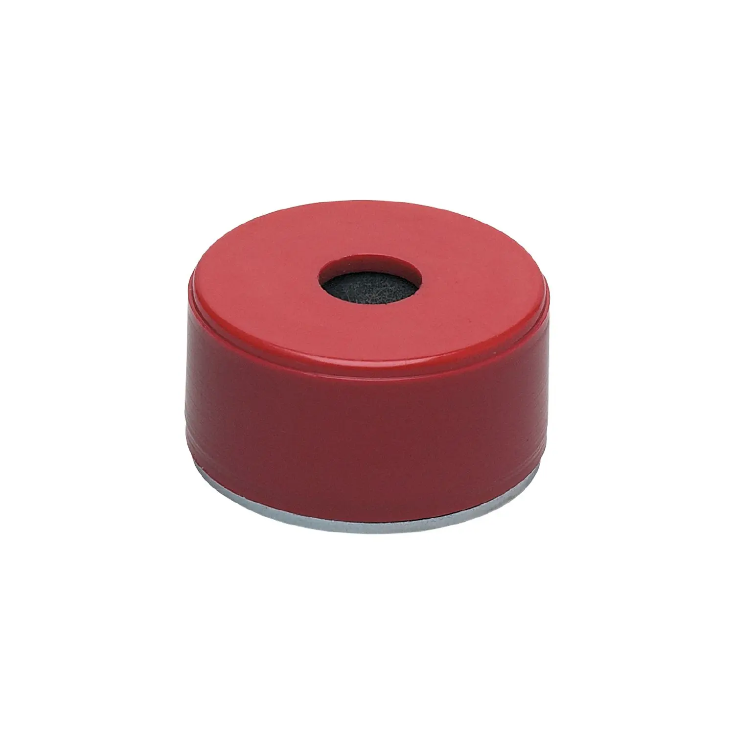 Produktfoto 1 von ifm Electronic E12710 Bedämpfungsmagnet
