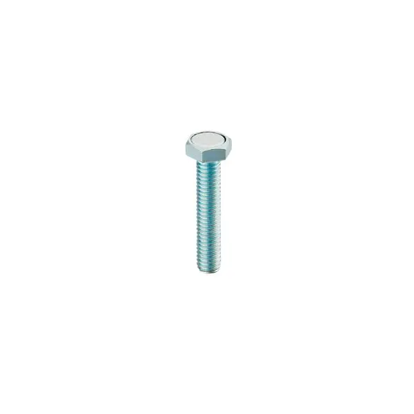 Produktfoto 1 von ifm Electronic E12711 Bedämpfungsmagnet