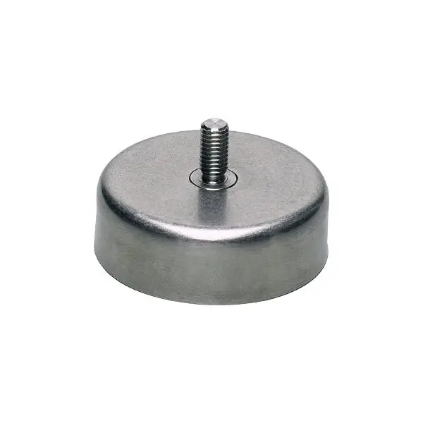 Produktfoto 1 von ifm Electronic E12713 Bedämpfungsmagnet