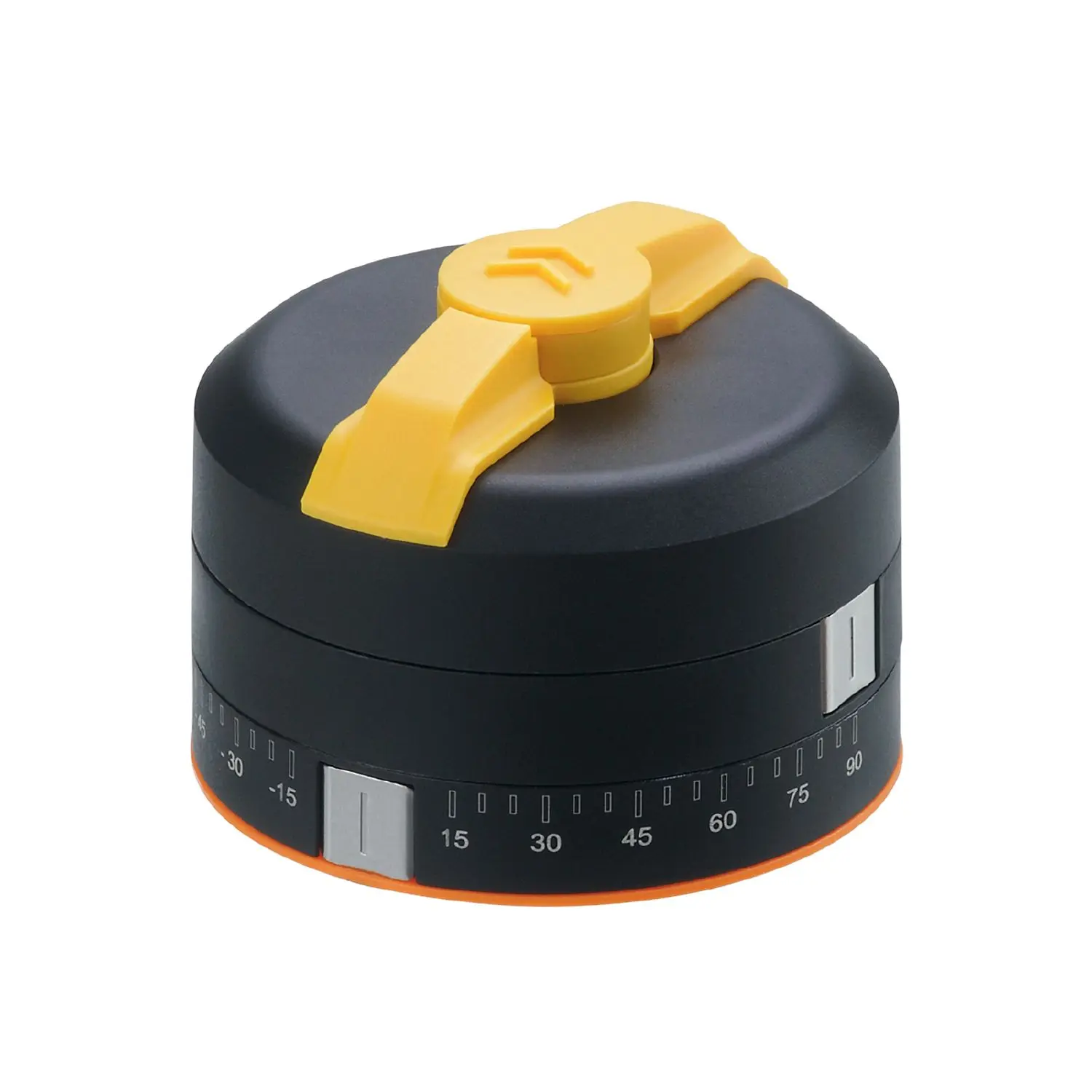 Produktfoto 1 von ifm Electronic E12725 Schaltnocken für Schwenkantriebe