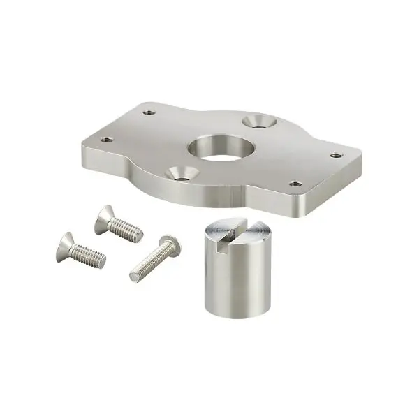 Produktfoto 1 von ifm Electronic E12723 Y Verbindungskabel