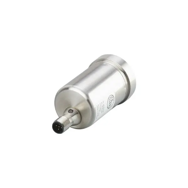 Produktfoto 1 von ifm Electronic E12732 Anschlusskabel mit Stecker