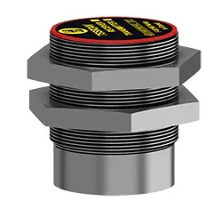 Produktfoto 1 von COMITRONIC-BTI E733, Sender für die SSR-Serie