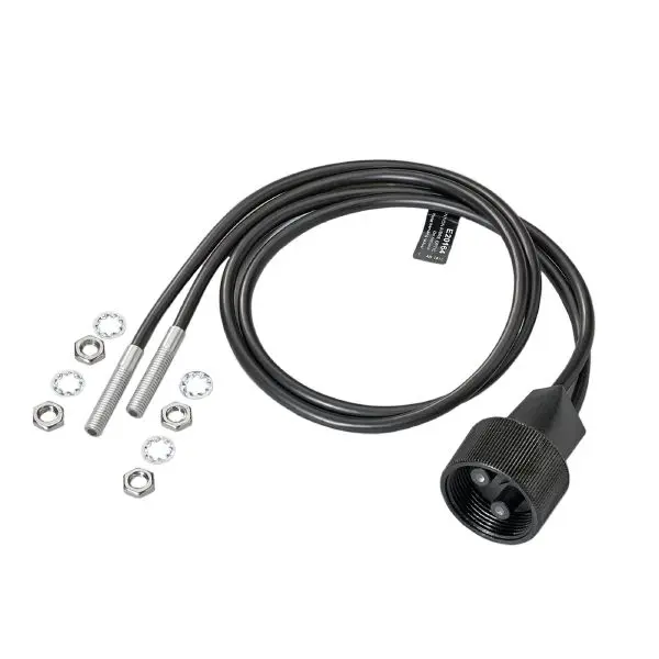 Produktfoto 1 von ifm Electronic E20059 Lichtwellenleiter Einweglichtschranke