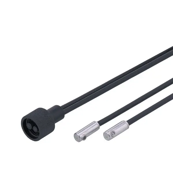 Produktfoto 1 von ifm Electronic E20062 Lichtwellenleiter Einweglichtschranke