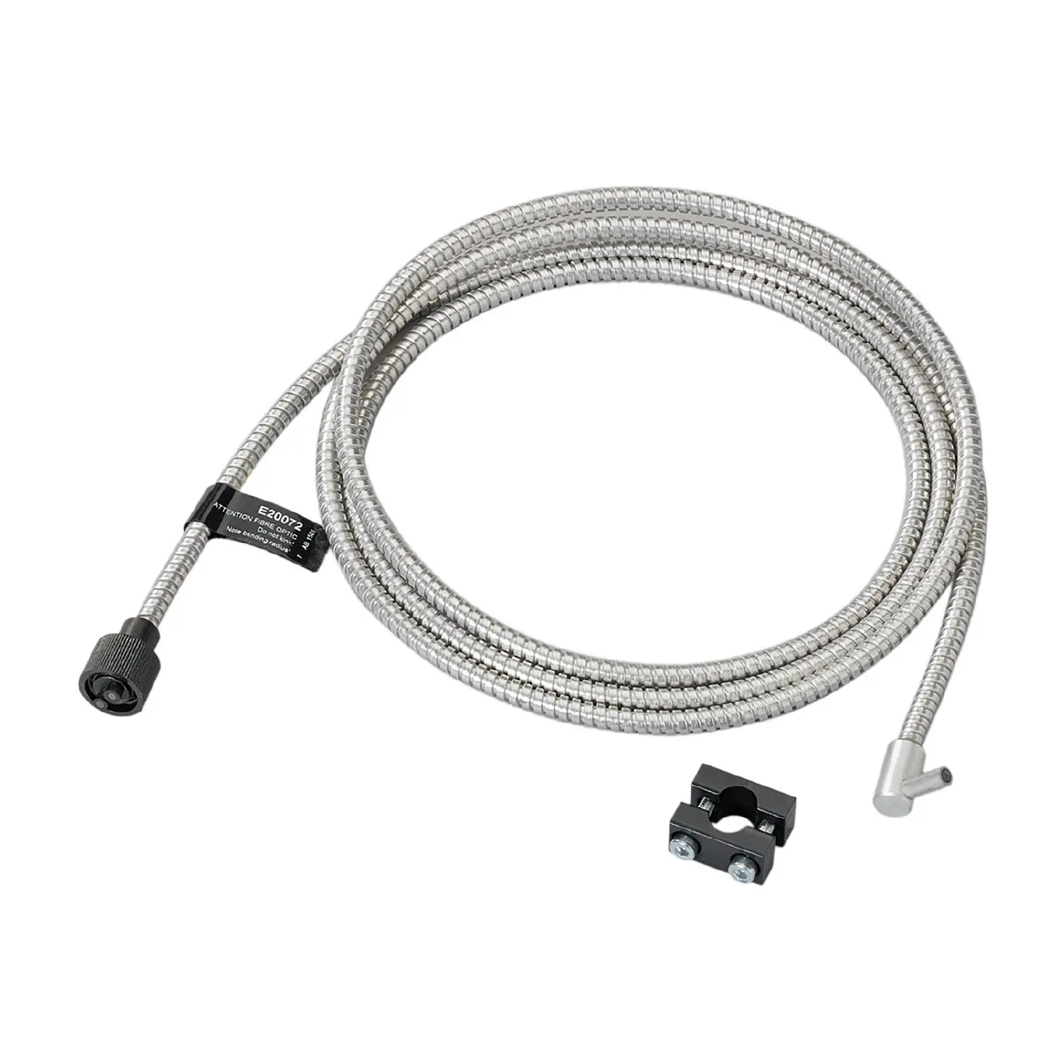 Produktfoto 1 von ifm Electronic E20072 Lichtwellenleiter Reflexlichttaster