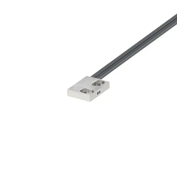 Produktfoto 1 von ifm Electronic E20086 Lichtwellenleiter Reflexlichttaster