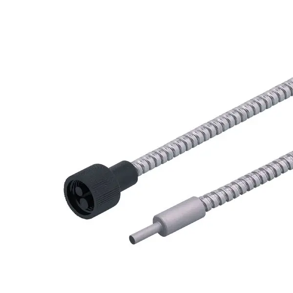 Produktfoto 1 von ifm Electronic E20130 Lichtwellenleiter Einweglichtschranke