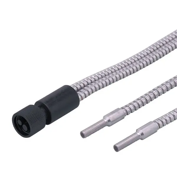 Produktfoto 1 von ifm Electronic E20152 Lichtwellenleiter Reflexlichttaster