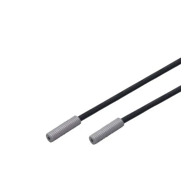 Produktfoto 1 von ifm Electronic E20164 Lichtwellenleiter Einweglichtschranke
