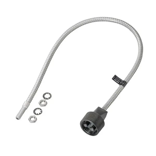 Produktfoto 1 von ifm Electronic E20219 Lichtwellenleiter Einweglichtschranke