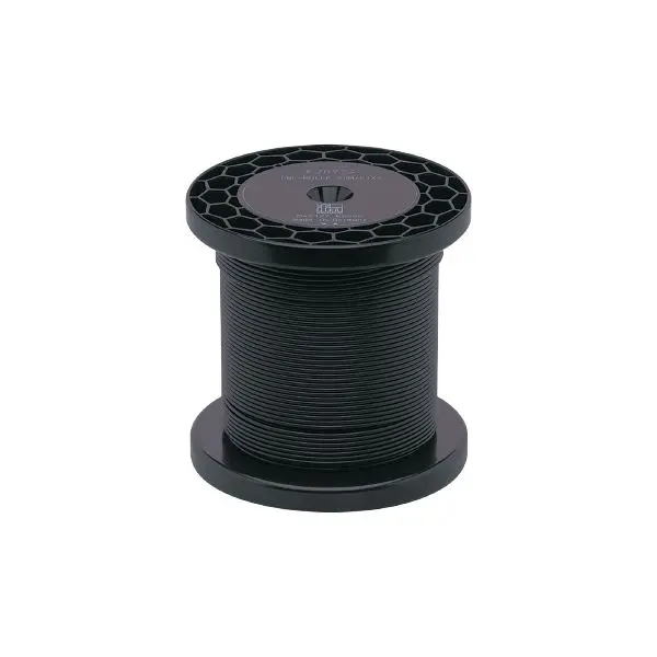 Produktfoto 1 von ifm Electronic E20230 Lichtwellenleiter Reflexlichttaster