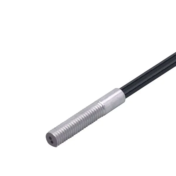 Produktfoto 1 von ifm Electronic E20249 Lichtwellenleiter Reflexlichttaster mit Querschnittswandler