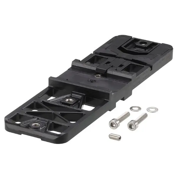 Produktfoto 1 von ifm Electronic E20297 Aufschraublinse für Lichtwellenleiter