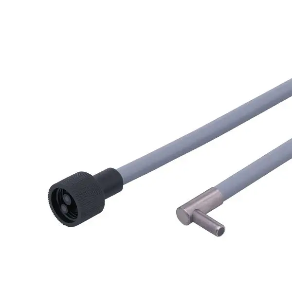 Produktfoto 1 von ifm Electronic E20489 Lichtwellenleiter Reflexlichttaster