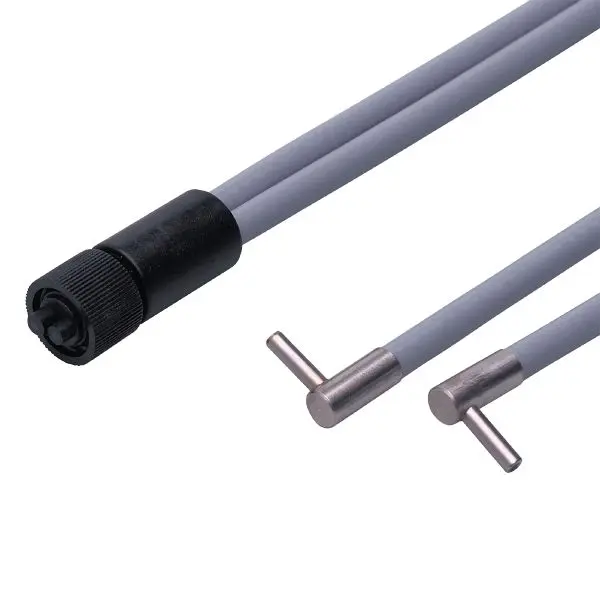 Produktfoto 1 von ifm Electronic E20495 Lichtwellenleiter Reflexlichttaster