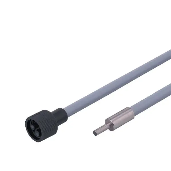 Produktfoto 1 von ifm Electronic E20505 Lichtwellenleiter Einweglichtschranke