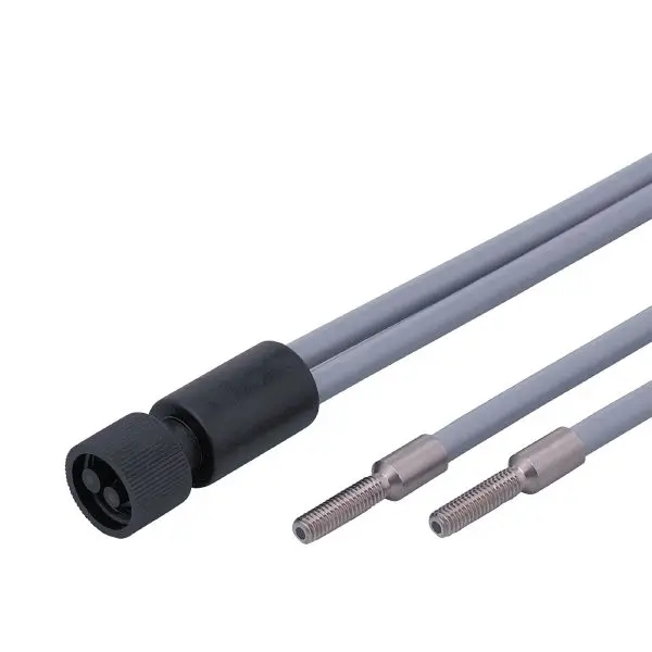 Produktfoto 1 von ifm Electronic E20506 Lichtwellenleiter Einweglichtschranke