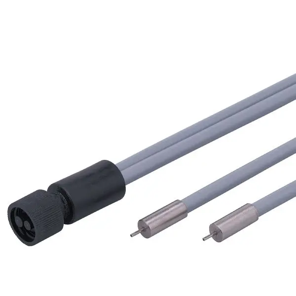 Produktfoto 1 von ifm Electronic E20507 Lichtwellenleiter Reflexlichttaster