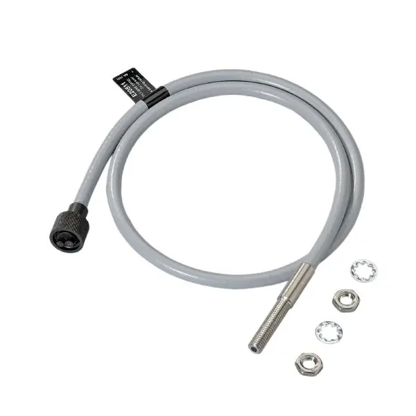 Produktfoto 1 von ifm Electronic E20565 Lichtwellenleiter Reflexlichttaster
