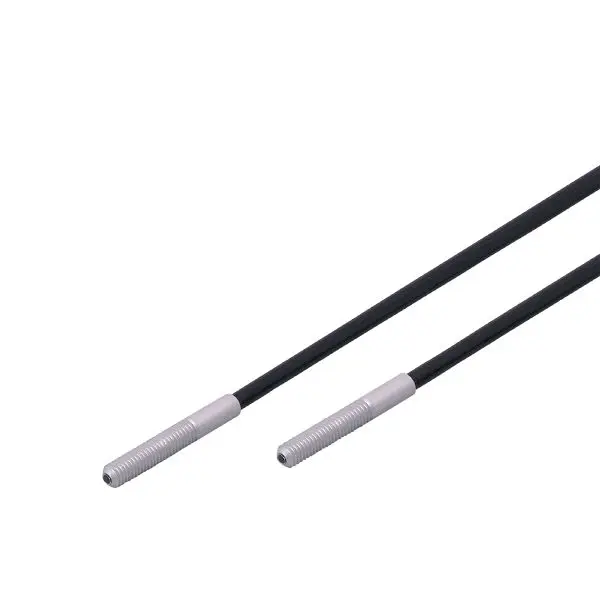 Produktfoto 1 von ifm Electronic E20606 Lichtwellenleiter Einweglichtschranke