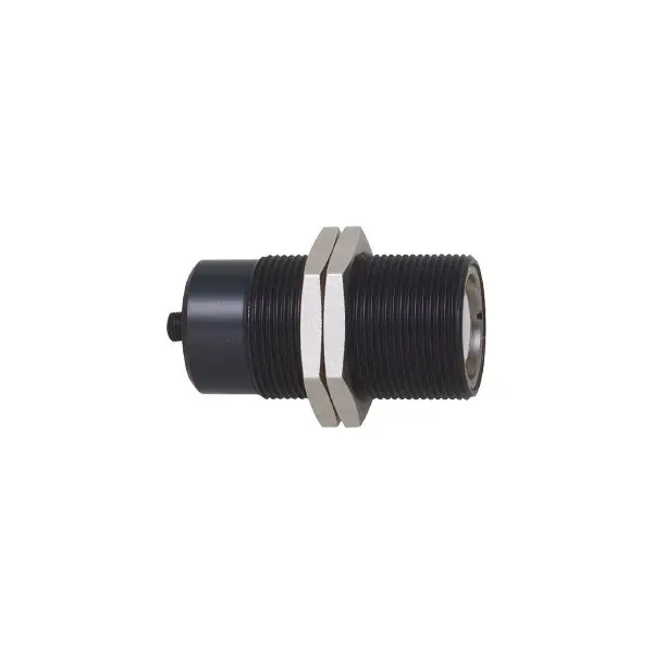 Produktfoto 1 von ifm Electronic E20609 Lichtwellenleiter Einweglichtschranke