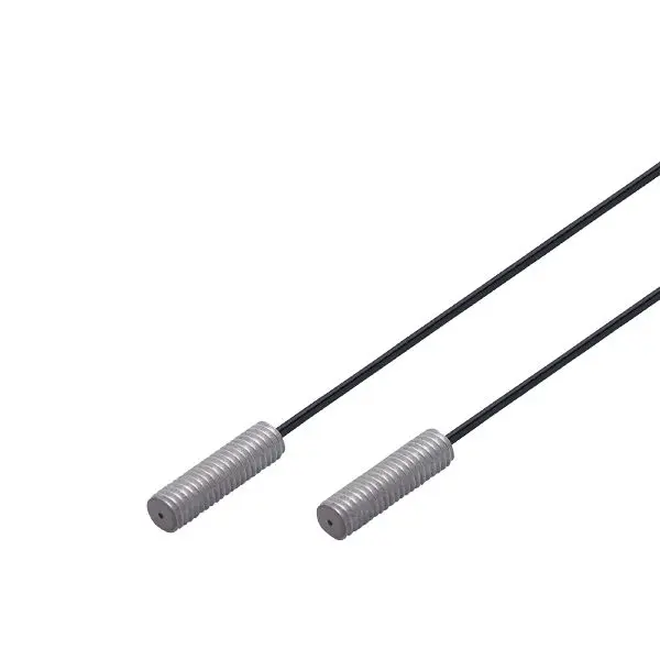 Produktfoto 1 von ifm Electronic E20603 Lichtwellenleiter Einweglichtschranke