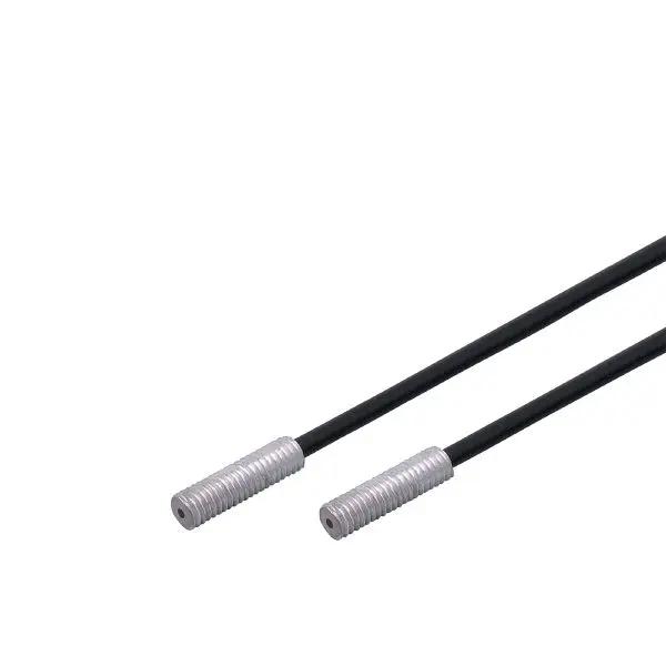 Produktfoto 1 von ifm Electronic E20615 Lichtwellenleiter Einweglichtschranke