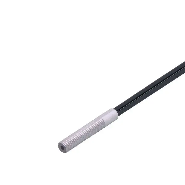 Produktfoto 1 von ifm Electronic E20639 Lichtwellenleiter Reflexlichttaster