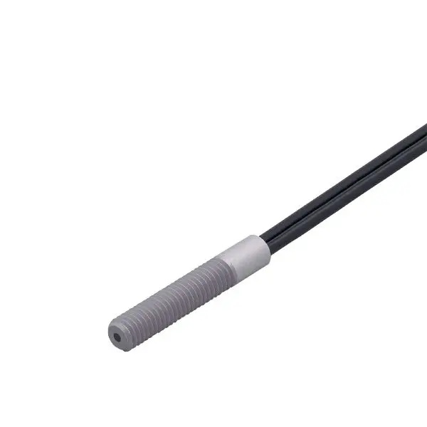 Produktfoto 1 von ifm Electronic E20633 Lichtwellenleiter Reflexlichttaster
