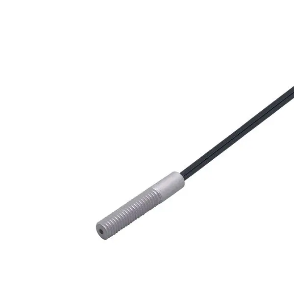 Produktfoto 1 von ifm Electronic FT-11-EPA-M4/F2X16X0,265/2M, Lichtwellenleiter Reflexlichttaster, P\n: E20645