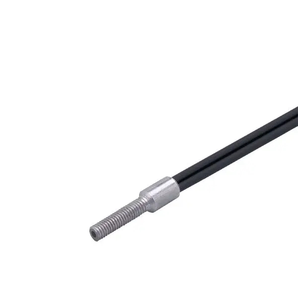 Produktfoto 1 von ifm Electronic E20648 Lichtwellenleiter Reflexlichttaster