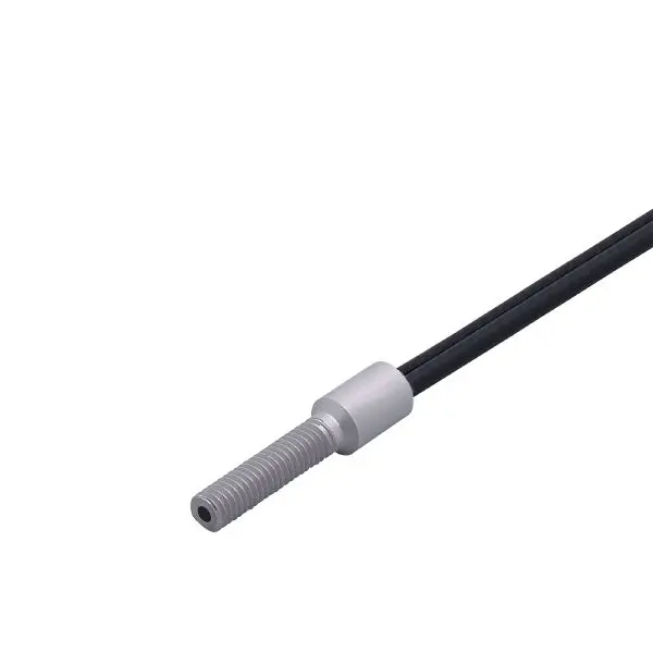 Produktfoto 1 von ifm Electronic E20654 Lichtwellenleiter Reflexlichttaster