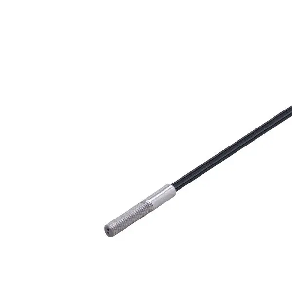 Produktfoto 1 von ifm Electronic E20651 Lichtwellenleiter Reflexlichttaster
