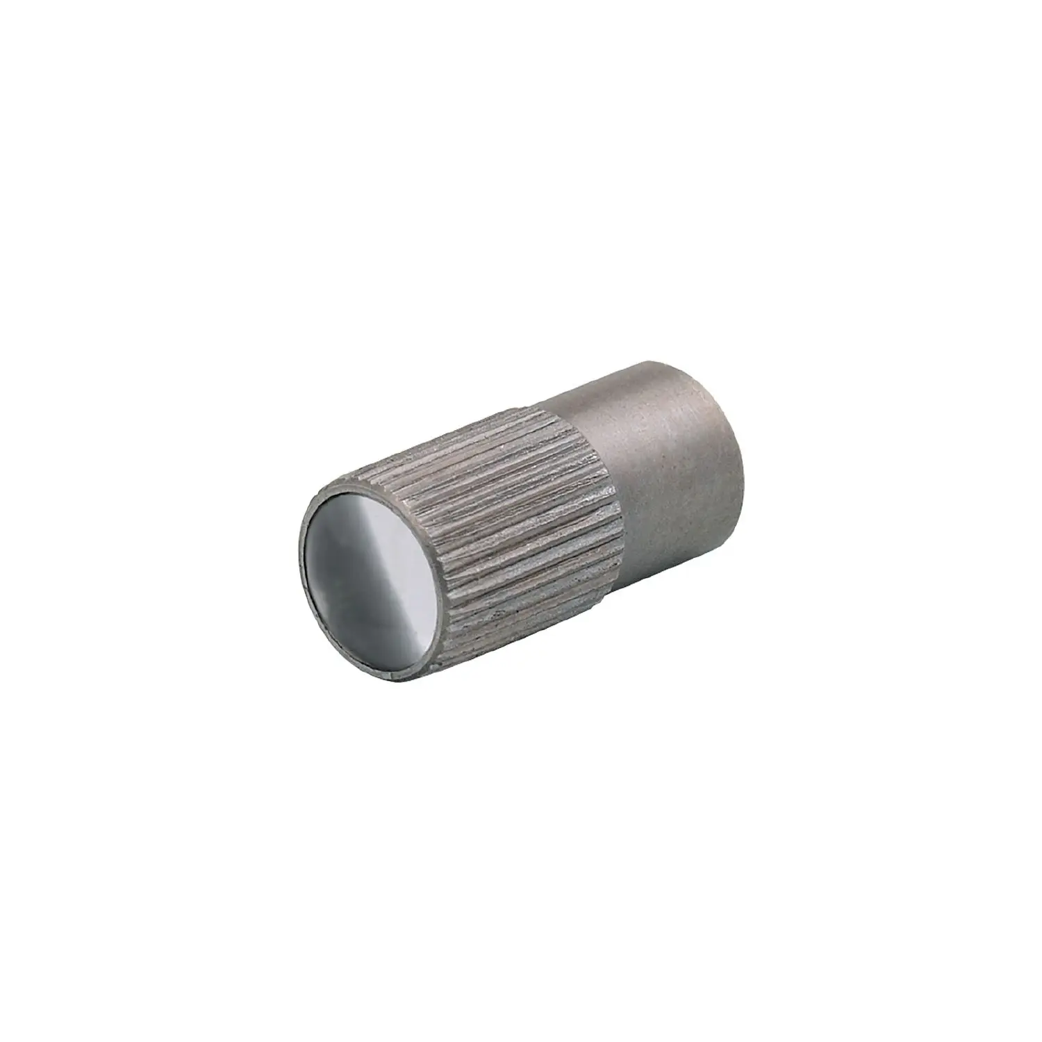 Produktfoto 1 von ifm Electronic E20705 Aufschraublinse für Lichtwellenleiter