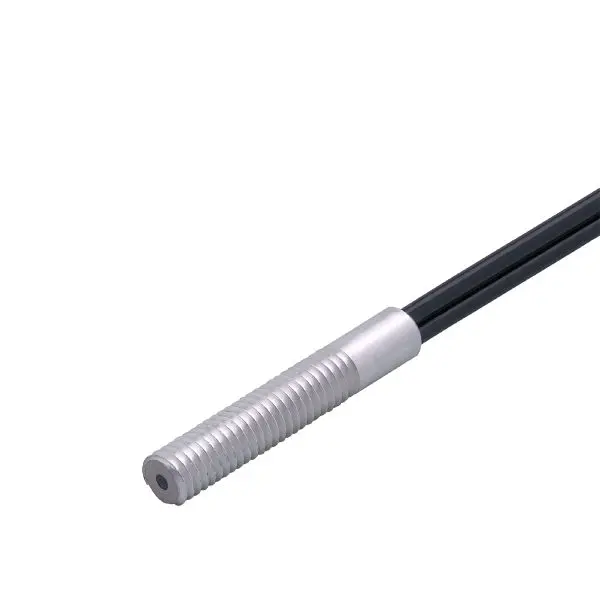 Produktfoto 1 von ifm Electronic E20711 Lichtwellenleiter Reflexlichttaster