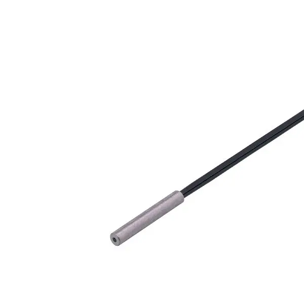 Produktfoto 1 von ifm Electronic FT-11-EPA-M3/F2X0,5/2M, Lichtwellenleiter Reflexlichttaster, P\n: E20712