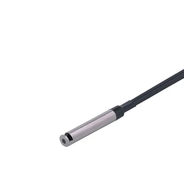 Produktfoto 1 von ifm Electronic E20748 Lichtwellenleiter Reflexlichttaster