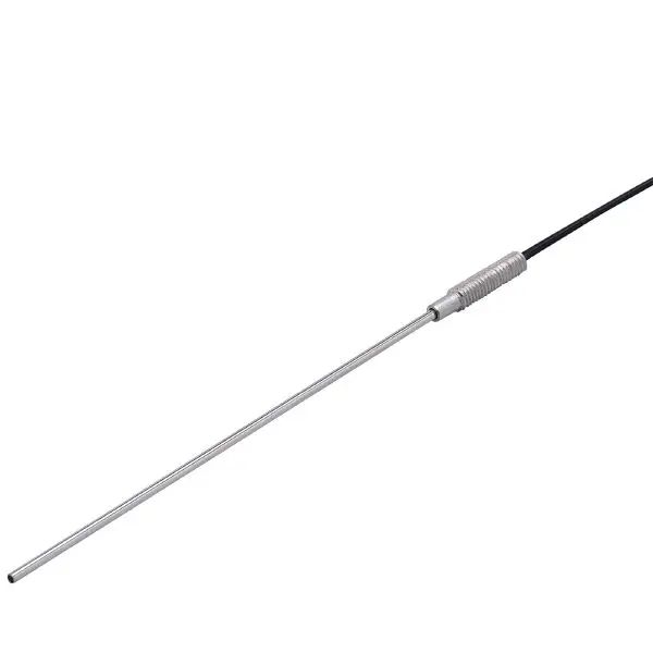 Produktfoto 1 von ifm Electronic E20749 Lichtwellenleiter Reflexlichttaster