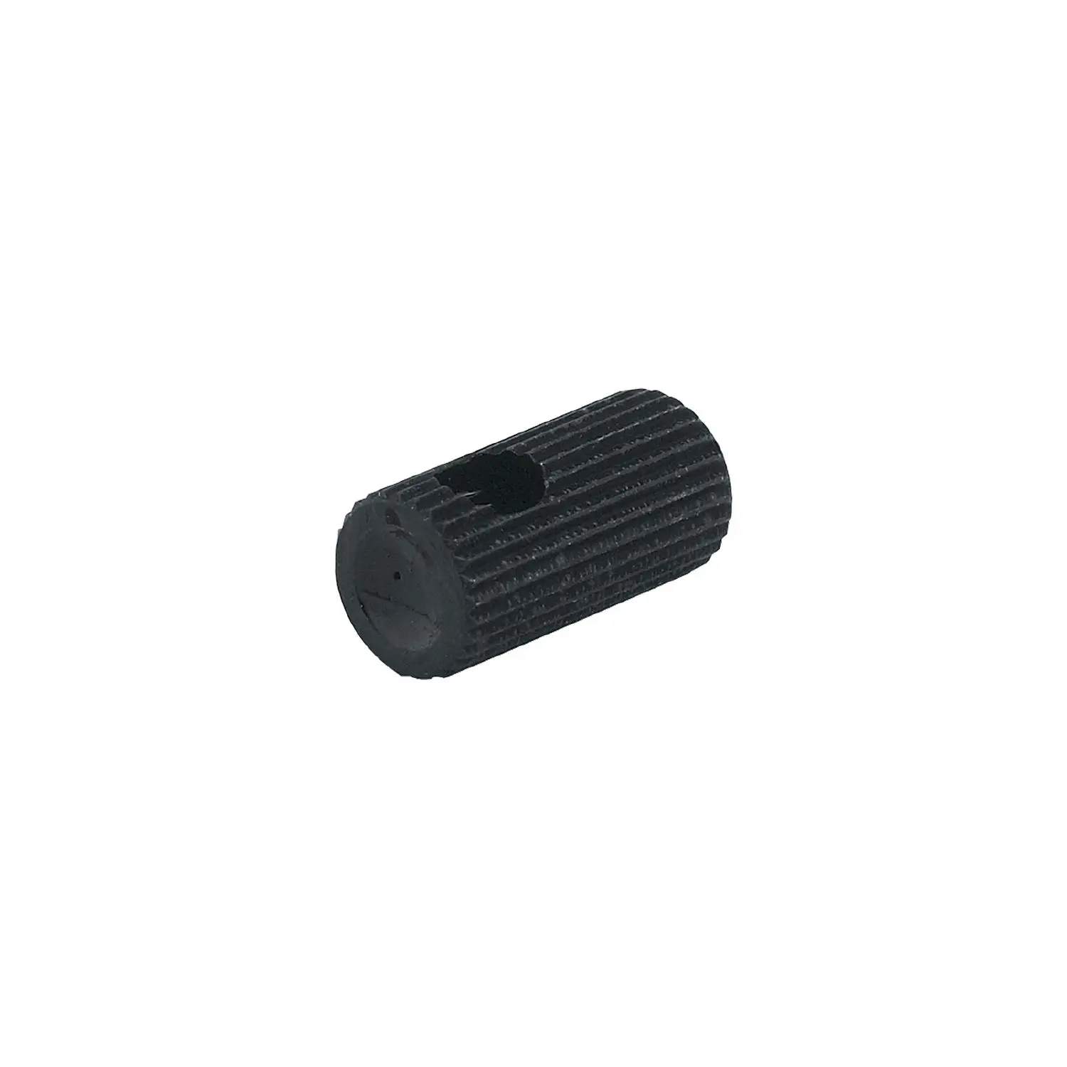 Produktfoto 1 von ifm Electronic E20754 Aufschraublinse für Lichtwellenleiter