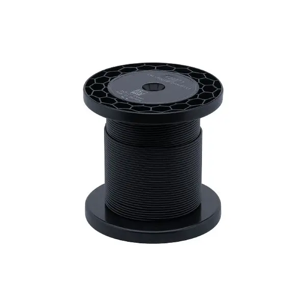 Produktfoto 1 von ifm Electronic E20774, Lichtwellenleiter aus Acryl auf Rolle