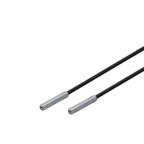 Produktfoto 1 von ifm Electronic E20773 Lichtwellenleiter aus Acryl auf Rolle
