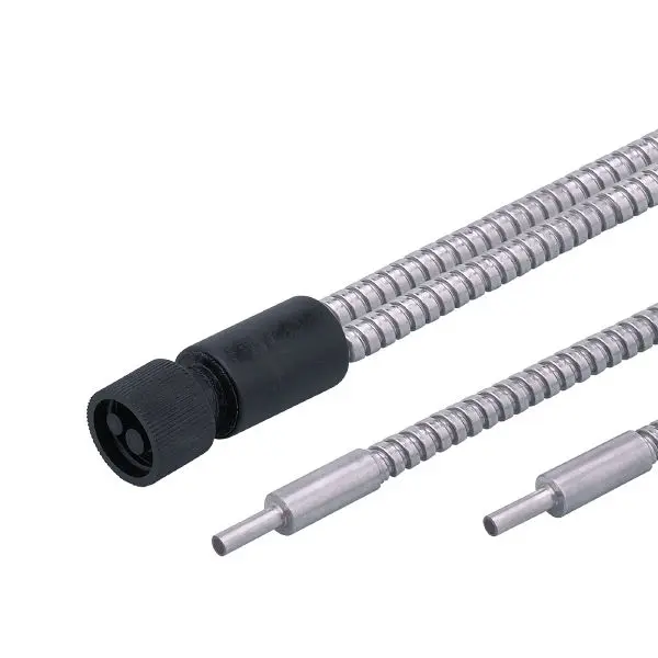 Produktfoto 1 von ifm Electronic E20824 Lichtwellenleiter Reflexlichttaster