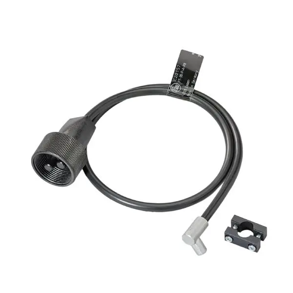 Produktfoto 1 von ifm Electronic E21105 Lichtwellenleiter Reflexlichttaster