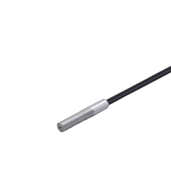 Produktfoto 1 von ifm Electronic E21107 Lichtwellenleiter Reflexlichttaster