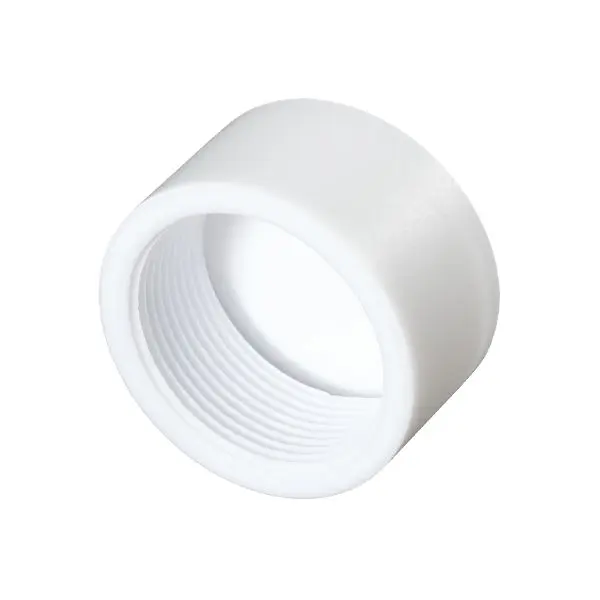 Produktfoto 1 von ifm Electronic E21125 Geräteschutzabdeckung