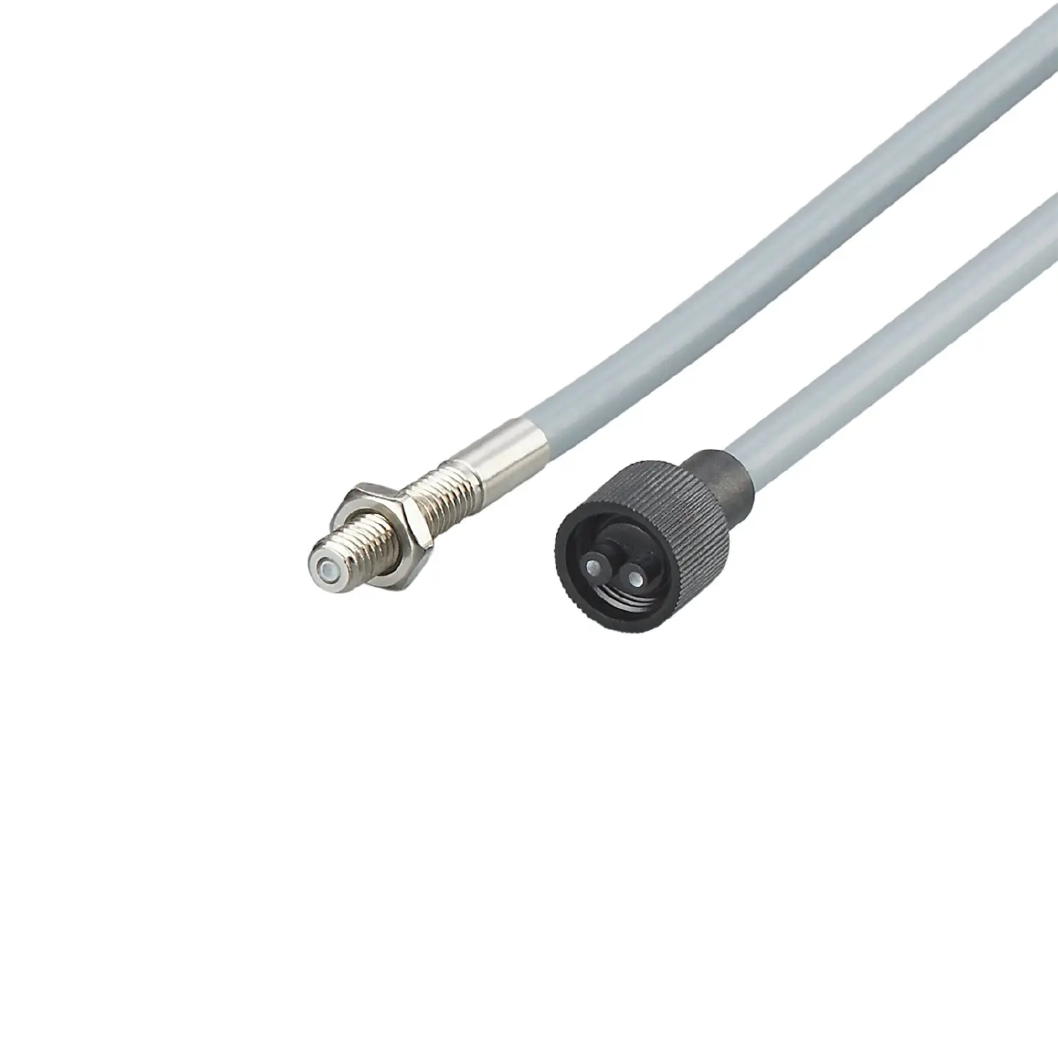 Produktfoto 1 von ifm Electronic E21153 Lichtwellenleiter Reflexlichttaster