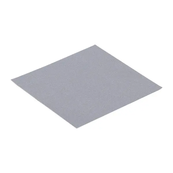 Produktfoto 1 von ifm Electronic E21159 Reflektor für Reflexlichtschranken